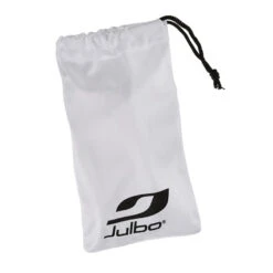 Julbo FURY S Kinder Sportbrille GRAU/MINZE -Outdoorartikel 5637933166 d fury s julbo 24