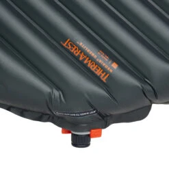 Therm-a-Rest NEOAIR UBERLITE RW Isomatte ORION -Outdoorartikel 5637933324 i neoair uberlite thermarest 24