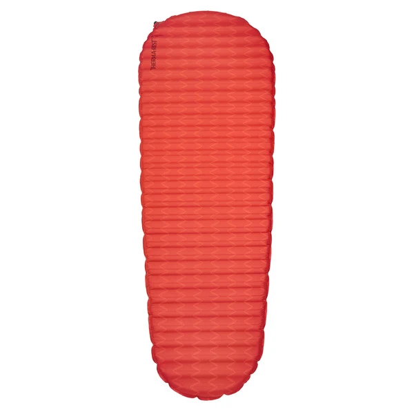 Therm-a-Rest PROLITE APEX RW Selbstaufblasende Isomatte HEAT WAVE 3 Therm-a-Rest PROLITE APEX RW Selbstaufblasende Isomatte HEAT WAVE