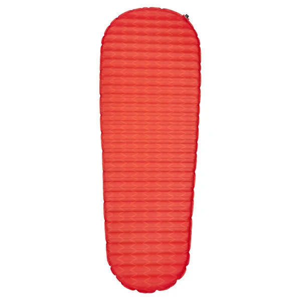 Therm-a-Rest PROLITE APEX RW Selbstaufblasende Isomatte HEAT WAVE 4 Therm-a-Rest PROLITE APEX RW Selbstaufblasende Isomatte HEAT WAVE – Bild 2