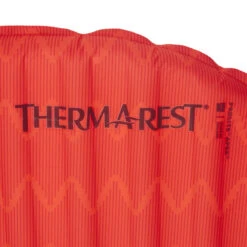 Therm-a-Rest PROLITE APEX RW Selbstaufblasende Isomatte HEAT WAVE 9 Therm-a-Rest PROLITE APEX RW Selbstaufblasende Isomatte HEAT WAVE -Outdoorartikel 5637933328 h prolite apex thermarest 24