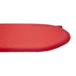 Therm-a-Rest PROLITE PLUS WR Damen Selbstaufblasende Isomatte CAYENNE -Outdoorartikel 5637933332 g prolite plus thermarest 24