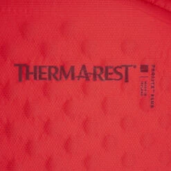 Therm-a-Rest PROLITE PLUS WR Damen Selbstaufblasende Isomatte CAYENNE -Outdoorartikel 5637933332 h prolite plus thermarest 24