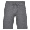 FRILUFTS VINSTRE SHORTS Herren Shorts SMOKED PEARL