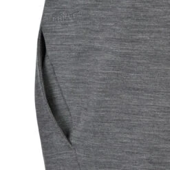 FRILUFTS VINSTRE SHORTS Herren Shorts SMOKED PEARL -Outdoorartikel 5637934497 d vinstre shorts frilufts 24