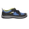 Keen SPEED HOUND Y Kinder Freizeitschuhe BLACK/EVENING PRIMROSE 2 Keen SPEED HOUND Y Kinder Freizeitschuhe BLACK/EVENING PRIMROSE -Outdoorartikel 5637935137 a speed hound y keen 24
