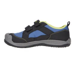 Keen SPEED HOUND Y Kinder Freizeitschuhe BLACK/EVENING PRIMROSE -Outdoorartikel 5637935137 c speed hound y keen 24