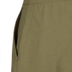 FRILUFTS AMBAE CULOTTE Damen Freizeithose BURNT OLIVE -Outdoorartikel 5637938423 d ambae culotte frilufts 24
