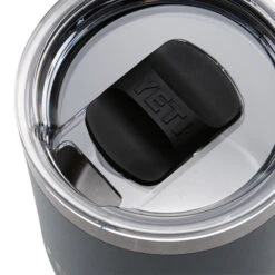 Yeti Coolers RAMBLER 10 OZ LOWBALL Thermobecher NAVY 9 Yeti Coolers RAMBLER 10 OZ LOWBALL Thermobecher NAVY -Outdoorartikel 5637939067 d rambler 10 oz lowball yeti coolers 24