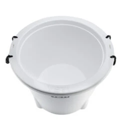 Yeti Coolers TANK 85 Kühlbox WHITE -Outdoorartikel 5637939085 c tank 85 yeti coolers 24