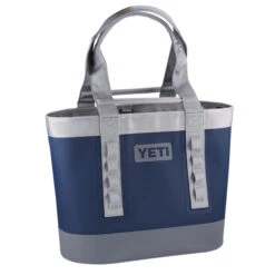Yeti Coolers CAMINO CARRYALL 35 2.0 Umhängetasche NAVY