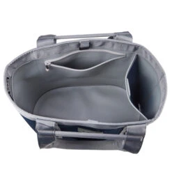 Yeti Coolers CAMINO CARRYALL 35 2.0 Umhängetasche NAVY -Outdoorartikel 5637939088 d camino carryall 35 yeti coolers 24