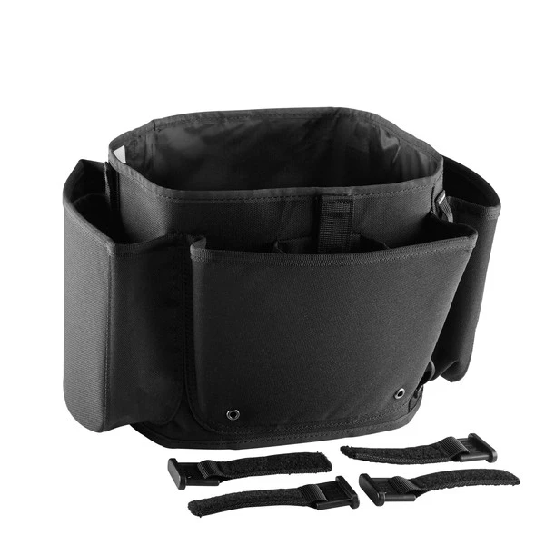 Yeti Coolers LOADOUT BUCKET UTILITY GEAR BELT Ausrüstungsbox CHARCOAL 4 Yeti Coolers LOADOUT BUCKET UTILITY GEAR BELT Ausrüstungsbox CHARCOAL – Bild 2