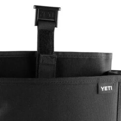 Yeti Coolers LOADOUT BUCKET UTILITY GEAR BELT Ausrüstungsbox CHARCOAL 8 Yeti Coolers LOADOUT BUCKET UTILITY GEAR BELT Ausrüstungsbox CHARCOAL -Outdoorartikel 5637939090 c loadout bucket utility gear belt yeti coolers 24