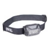 Petzl ACTIK Stirnlampe GRAU 1 Petzl ACTIK Stirnlampe GRAU -Outdoorartikel 5637939705 a actik petzl 24