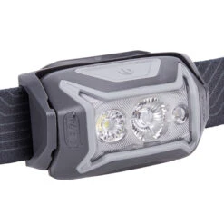 Petzl ACTIK Stirnlampe GRAU 8 Petzl ACTIK Stirnlampe GRAU -Outdoorartikel 5637939705 c actik petzl 24