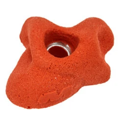 Metolius PU NATURALS SUPER 7 (BOX) Klettergriffe NATURALS 7 Metolius PU NATURALS SUPER 7 (BOX) Klettergriffe NATURALS -Outdoorartikel 5637941877 d pu naturals super 7 box metolius 24