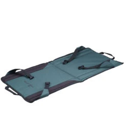 FRILUFTS MATAPALO Campingstuhl VINEYARD GREEN/BLACK -Outdoorartikel 5637941986 b matapalo frilufts 24