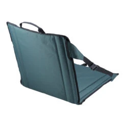 FRILUFTS MATAPALO Campingstuhl VINEYARD GREEN/BLACK -Outdoorartikel 5637941986 c matapalo frilufts 24