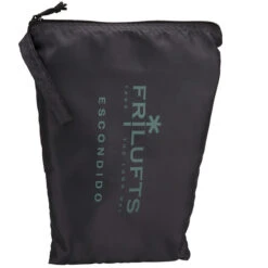FRILUFTS ESCONDIDO Klapphocker VINEYARD GREEN/BLACK -Outdoorartikel 5637941988 c escondido frilufts 24