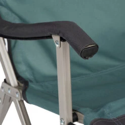 FRILUFTS HERMOSA Campingstuhl VINEYARD GREEN/BLACK 9 FRILUFTS HERMOSA Campingstuhl VINEYARD GREEN/BLACK -Outdoorartikel 5637941990 d hermosa frilufts 24