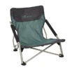 FRILUFTS PALMA Campingstuhl VINEYARD GREEN/BLACK -Outdoorartikel 5637941992 b palma frilufts 24