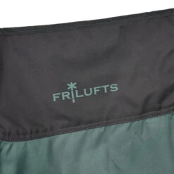 FRILUFTS PALMA Campingstuhl VINEYARD GREEN/BLACK 8 FRILUFTS PALMA Campingstuhl VINEYARD GREEN/BLACK -Outdoorartikel 5637941992 d palma frilufts 24