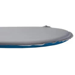 FRILUFTS CALBHA 3.0 Selbstaufblasende Isomatte MORROCAN BLUE 8 FRILUFTS CALBHA 3.0 Selbstaufblasende Isomatte MORROCAN BLUE -Outdoorartikel 5637942015 c calbha 30 frilufts 24