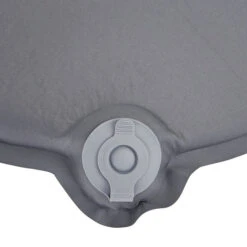 FRILUFTS CALBHA 3.0 Selbstaufblasende Isomatte MORROCAN BLUE 9 FRILUFTS CALBHA 3.0 Selbstaufblasende Isomatte MORROCAN BLUE -Outdoorartikel 5637942015 d calbha 30 frilufts 24