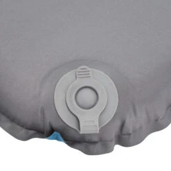 FRILUFTS CALBHA 5.0 DOUBLE Selbstaufblasende Isomatte MORROCAN BLUE -Outdoorartikel 5637942018 d calbha 50 double frilufts 24