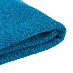 FRILUFTS TERRY TOWEL ECO Reisehandtuch MOROCCAN BLUE 9 FRILUFTS TERRY TOWEL ECO Reisehandtuch MOROCCAN BLUE -Outdoorartikel 5637942030 d terry towel eco frilufts 24