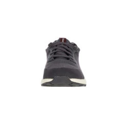 Craghoppers ECO-LITE LOW Herren Freizeitschuhe GREY/BROWN TAN 9 Craghoppers ECO-LITE LOW Herren Freizeitschuhe GREY/BROWN TAN -Outdoorartikel 5637942686 d ecolite low schuhe craghoppers 24