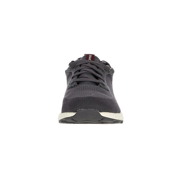 Craghoppers ECO-LITE LOW Herren Freizeitschuhe GREY/BROWN TAN 6 Craghoppers ECO-LITE LOW Herren Freizeitschuhe GREY/BROWN TAN – Bild 4