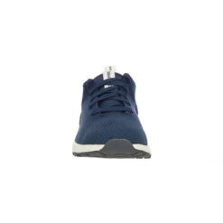 Craghoppers LADY ECO-LITE LOW Damen Freizeitschuhe BLUE NAVY -Outdoorartikel 5637942694 d ecolite low schuhe craghoppers 24