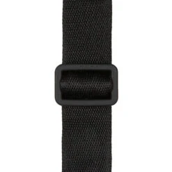 Unuya ALL BLACK-NACHHALTIGE HANDYKETTE MIT GURT Handytasche BLACK 7 Unuya ALL BLACK-NACHHALTIGE HANDYKETTE MIT GURT Handytasche BLACK -Outdoorartikel 5637943421 c all blacknachhaltige handykette mit gurt unuya 24