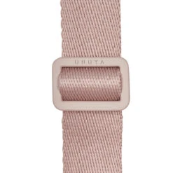 Unuya ALL NUDE-NACHHALTIGE HANDYKETTE MIT GURT Handytasche NUDE -Outdoorartikel 5637943428 c all nudenachhaltige handykette mit gurt unuya 24