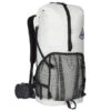 Hyperlite Mountain Gear 2400 WINDRIDER Tourenrucksack WHITE 2 Hyperlite Mountain Gear 2400 WINDRIDER Tourenrucksack WHITE -Outdoorartikel 5637945599 a 2400 windrider hyperlite mountain gear 24