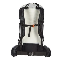 Hyperlite Mountain Gear 2400 WINDRIDER Tourenrucksack WHITE -Outdoorartikel 5637945599 c 2400 windrider hyperlite mountain gear 24