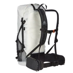 Hyperlite Mountain Gear 2400 WINDRIDER Tourenrucksack WHITE -Outdoorartikel 5637945599 d 2400 windrider hyperlite mountain gear 24