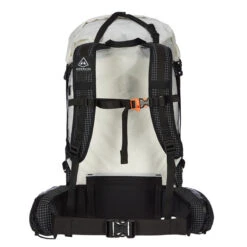 Hyperlite Mountain Gear 2400 SOUTHWEST Tourenrucksack WHITE -Outdoorartikel 5637945601 c 2400 southwest hyperlite mountain gear 24