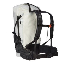 Hyperlite Mountain Gear 2400 SOUTHWEST Tourenrucksack WHITE -Outdoorartikel 5637945601 d 2400 southwest hyperlite mountain gear 24