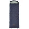 FRILUFTS PACAYA 3 RS Deckenschlafsack BLUE NIGHTS/GREEN BAY -Outdoorartikel 5637945802 a pacaya 3 rs frilufts 24