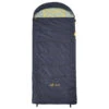 FRILUFTS PACAYA RS KIDS Deckenschlafsack BLUE NIGHTS/GREEN BAY/PRINTED -Outdoorartikel 5637945805 a pacaya rs kids frilufts 24