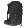 Osprey TALON 26 Tagesrucksack STEALTH BLACK -Outdoorartikel 5637945876 a talon 26 osprey 24
