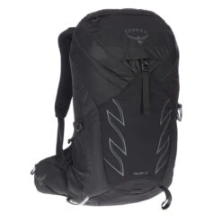 Osprey TALON 26 Tagesrucksack STEALTH BLACK