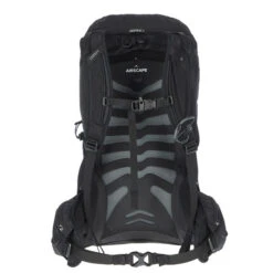 Osprey TALON 26 Tagesrucksack STEALTH BLACK -Outdoorartikel 5637945876 c talon 26 osprey 24