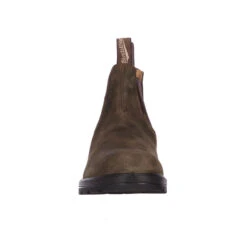 Blundstone 585 Unisex Freizeitschuhe RUST/COPPER -Outdoorartikel 5637945929 d 585 blundstone 24