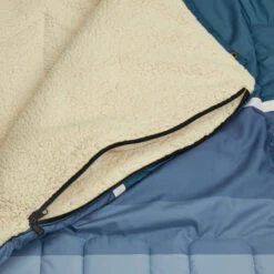 Voited CLOUDTOUCH BLANKET Decke CAMP VIBES TWO 8 Voited CLOUDTOUCH BLANKET Decke CAMP VIBES TWO -Outdoorartikel 5637945935 c cloudtouch blanket voited 24