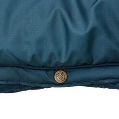 Voited CLOUDTOUCH BLANKET Decke CAMP VIBES TWO 9 Voited CLOUDTOUCH BLANKET Decke CAMP VIBES TWO -Outdoorartikel 5637945935 d cloudtouch blanket voited 24