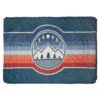 Voited CLOUDTOUCH BLANKET Decke CAMP VIBES TWO -Outdoorartikel 5637945935 g cloudtouch blanket voited 24